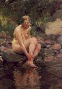 Dagmar Anders Zorn